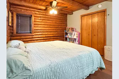 16 Lime Lake Drive, Avoca, MN 56114 - Photo 19