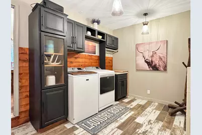 16 Lime Lake Drive, Avoca, MN 56114 - Photo 17