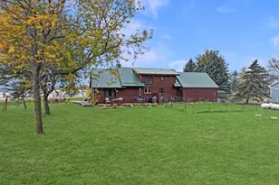 16 Lime Lake Dr, Avoca, MN 56114 - Photo 39