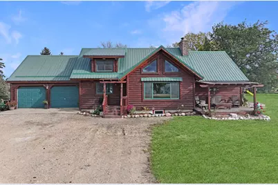 16 Lime Lake Drive, Avoca, MN 56114 - Photo 1