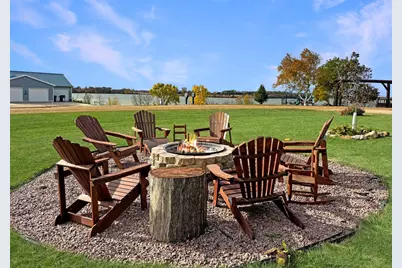 16 Lime Lake Drive, Avoca, MN 56114 - Photo 7