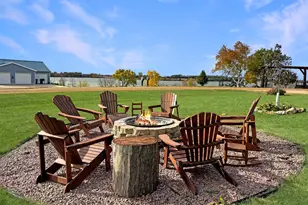 16 Lime Lake Dr, Avoca, MN 56114 - Photo 7