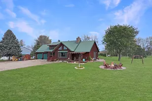 16 Lime Lake Dr, Avoca, MN 56114 - Photo 43