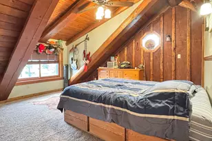 16 Lime Lake Dr, Avoca, MN 56114 - Photo 23