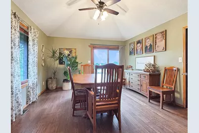 16 Lime Lake Drive, Avoca, MN 56114 - Photo 15