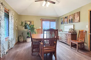 16 Lime Lake Dr, Avoca, MN 56114 - Photo 15