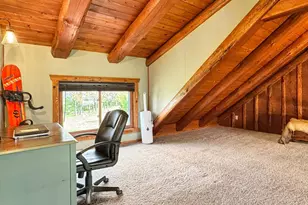 16 Lime Lake Dr, Avoca, MN 56114 - Photo 21