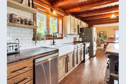 16 Lime Lake Drive, Avoca, MN 56114 - Photo 13