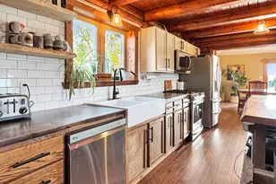 16 Lime Lake Dr, Avoca, MN 56114 - Photo 13