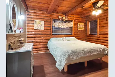 16 Lime Lake Drive, Avoca, MN 56114 - Photo 17