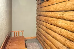 16 Lime Lake Dr, Avoca, MN 56114 - Photo 35