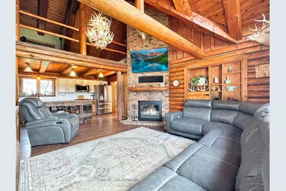 16 Lime Lake Drive, Avoca, MN 56114 - Photo 9