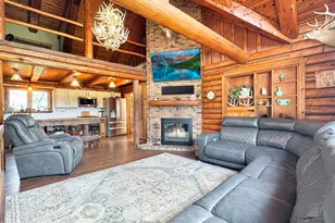 16 Lime Lake Dr, Avoca, MN 56114 - Photo 9