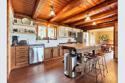 16 Lime Lake Drive, Avoca, MN 56114 - Photo 11