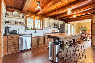 16 Lime Lake Dr, Avoca, MN 56114 - Photo 11