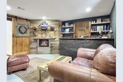 16 Lime Lake Drive, Avoca, MN 56114 - Photo 27