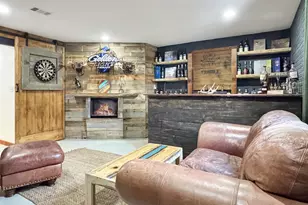 16 Lime Lake Dr, Avoca, MN 56114 - Photo 27