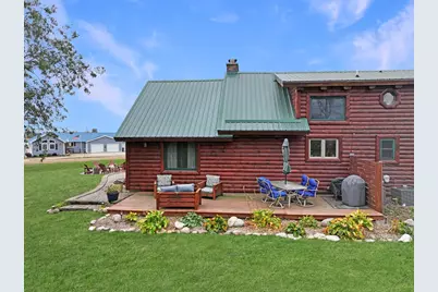 16 Lime Lake Drive, Avoca, MN 56114 - Photo 41