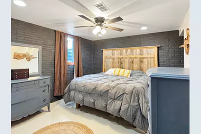 16 Lime Lake Drive, Avoca, MN 56114 - Photo 29