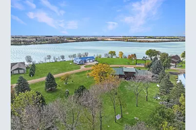 16 Lime Lake Drive, Avoca, MN 56114 - Photo 5