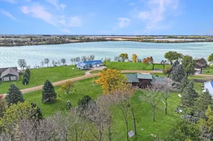 16 Lime Lake Dr, Avoca, MN 56114 - Photo 5