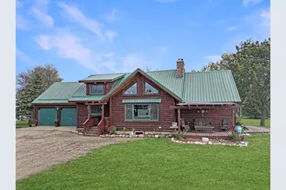 16 Lime Lake Drive, Avoca, MN 56114 - Photo 3