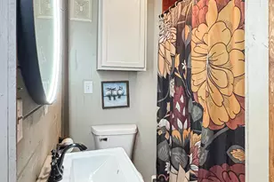 16 Lime Lake Dr, Avoca, MN 56114 - Photo 19