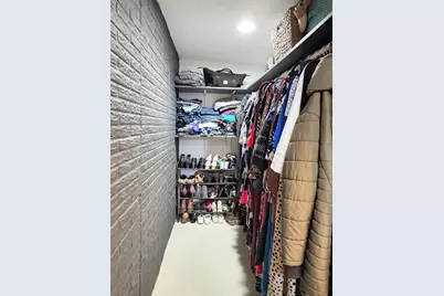 16 Lime Lake Drive, Avoca, MN 56114 - Photo 31