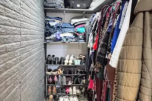 16 Lime Lake Dr, Avoca, MN 56114 - Photo 31