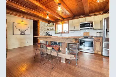 16 Lime Lake Drive, Avoca, MN 56114 - Photo 11