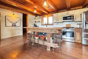 16 Lime Lake Dr, Avoca, MN 56114 - Photo 11