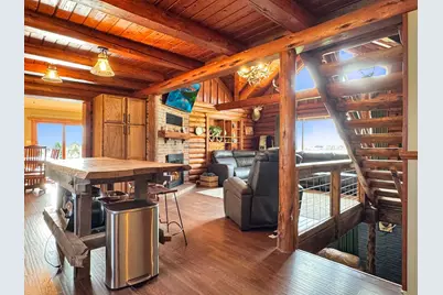 16 Lime Lake Drive, Avoca, MN 56114 - Photo 13