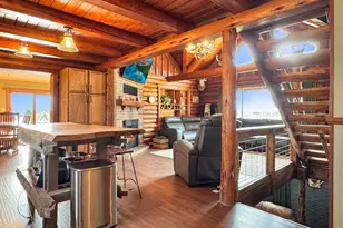 16 Lime Lake Dr, Avoca, MN 56114 - Photo 13