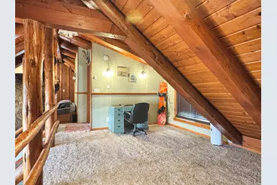 16 Lime Lake Drive, Avoca, MN 56114 - Photo 21