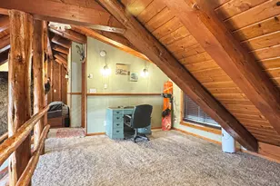 16 Lime Lake Dr, Avoca, MN 56114 - Photo 21