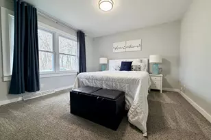 37261 280th St, Westbrook, MN 56183 - Photo 33