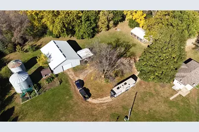 37261 280th Street, Westbrook, MN 56183 - Photo 25