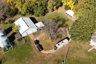 37261 280th St, Westbrook, MN 56183 - Photo 25