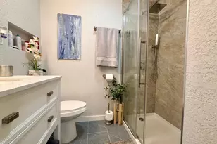 37261 280th St, Westbrook, MN 56183 - Photo 31