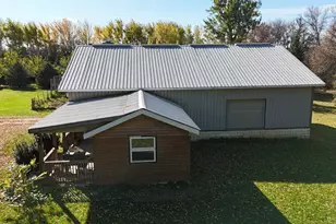 37261 280th St, Westbrook, MN 56183 - Photo 7