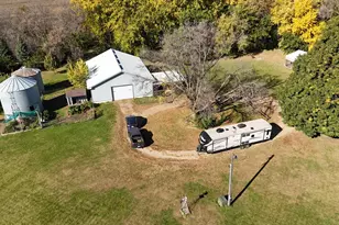 37261 280th St, Westbrook, MN 56183 - Photo 5