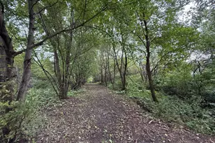 37261 280th St, Westbrook, MN 56183 - Photo 17