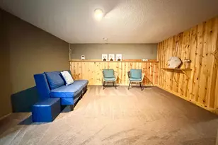 37261 280th St, Westbrook, MN 56183 - Photo 37