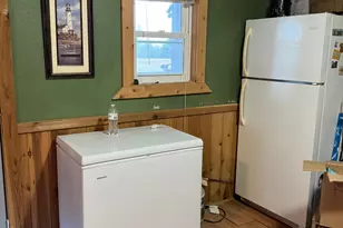 37261 280th St, Westbrook, MN 56183 - Photo 23