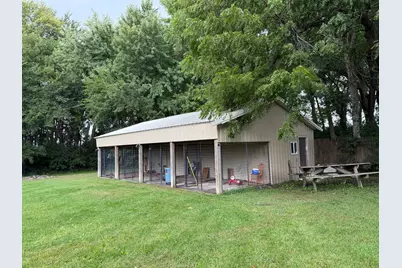 37261 280th Street, Westbrook, MN 56183 - Photo 35