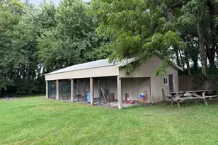 37261 280th St, Westbrook, MN 56183 - Photo 35