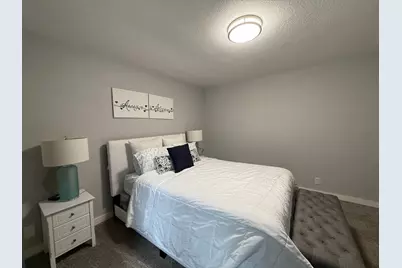 37261 280th Street, Westbrook, MN 56183 - Photo 11