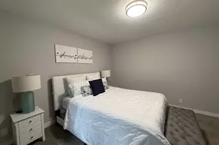 37261 280th St, Westbrook, MN 56183 - Photo 11