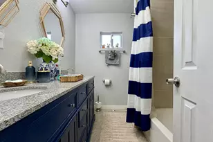 37261 280th St, Westbrook, MN 56183 - Photo 27