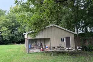 37261 280th St, Westbrook, MN 56183 - Photo 15